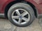2022 Ford Edge SEL AWD w/ Panoramic Roof