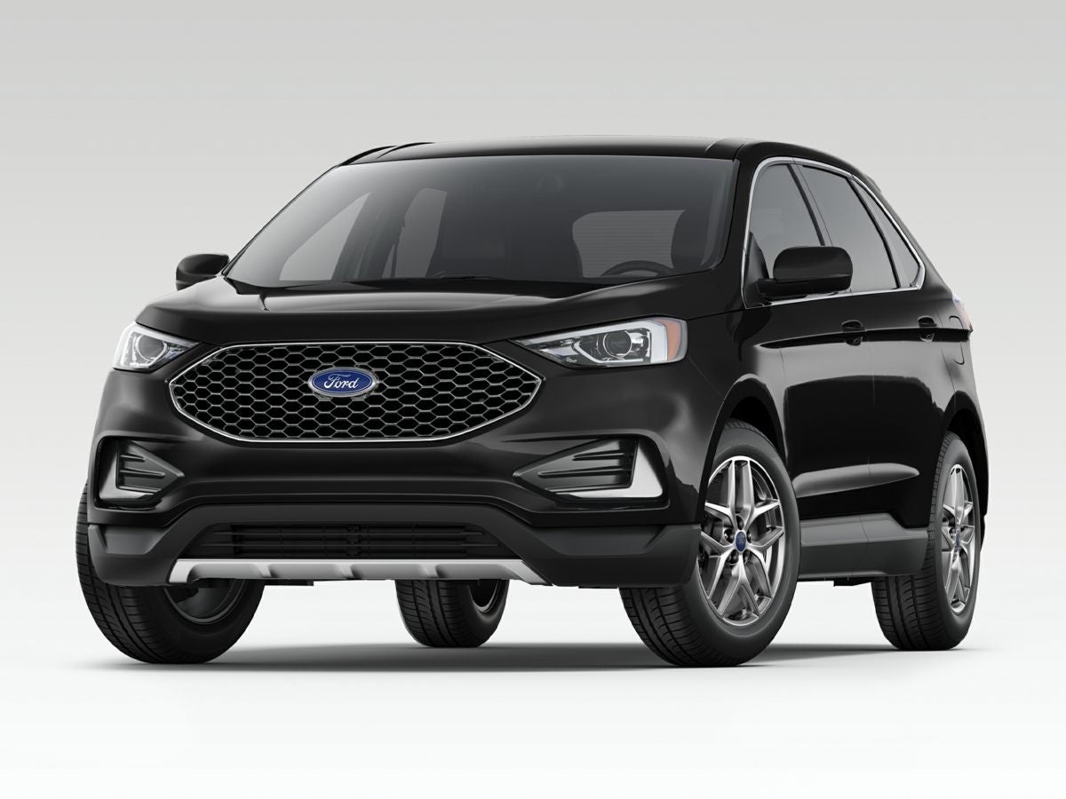 2023 Ford Edge SEL AWD