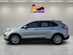 2023 Ford Edge SEL AWD