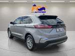 2023 Ford Edge SEL AWD