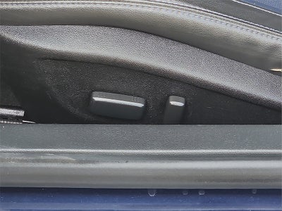 2015 Chevrolet Camaro 2LT 2LT