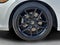 2022 Honda Civic Si