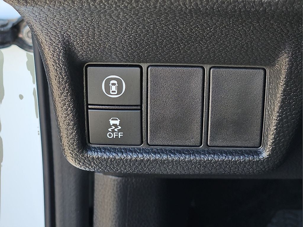 2022 Honda Civic Si