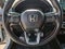 2022 Honda Civic Si