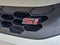 2022 Honda Civic Si