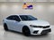 2022 Honda Civic Si
