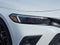 2022 Honda Civic Si