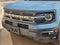 2021 Ford Bronco Sport Big Bend 4WD