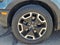 2021 Ford Bronco Sport Outer Banks 4WD
