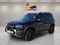 2025 Ford Bronco Sport Badlands Sasquatch-Tech 4WD