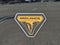 2025 Ford Bronco Sport Badlands Sasquatch-Tech 4WD