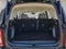2025 Ford Bronco Sport Badlands Sasquatch-Tech 4WD