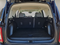 2025 Ford Bronco Sport Badlands Sasquatch-Tech 4WD