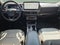 2025 Ford Bronco Sport Badlands Sasquatch-Tech 4WD