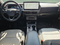2025 Ford Bronco Sport Badlands Sasquatch-Tech 4WD