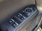 2025 Ford Bronco Sport Badlands Sasquatch-Tech 4WD