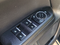 2025 Ford Bronco Sport Badlands Sasquatch-Tech 4WD