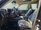 2025 Ford Bronco Sport Badlands Sasquatch-Tech 4WD