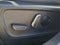 2025 Ford Bronco Sport Badlands Sasquatch-Tech 4WD