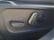 2025 Ford Bronco Sport Badlands Sasquatch-Tech 4WD