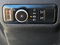 2025 Ford Bronco Sport Badlands Sasquatch-Tech 4WD