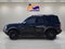 2025 Ford Bronco Sport Badlands Sasquatch-Tech 4WD
