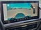 2025 Ford Bronco Sport Badlands Sasquatch-Tech 4WD