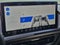 2025 Ford Bronco Sport Badlands Sasquatch-Tech 4WD