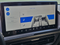 2025 Ford Bronco Sport Badlands Sasquatch-Tech 4WD