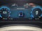 2025 Ford Bronco Sport Badlands Sasquatch-Tech 4WD