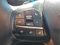 2025 Ford Bronco Sport Badlands Sasquatch-Tech 4WD
