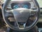 2025 Ford Bronco Sport Badlands Sasquatch-Tech 4WD