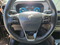 2025 Ford Bronco Sport Badlands Sasquatch-Tech 4WD