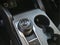 2025 Ford Bronco Sport Badlands Sasquatch-Tech 4WD