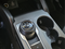 2025 Ford Bronco Sport Badlands Sasquatch-Tech 4WD