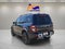 2025 Ford Bronco Sport Badlands Sasquatch-Tech 4WD