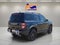 2025 Ford Bronco Sport Badlands Sasquatch-Tech 4WD