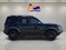 2025 Ford Bronco Sport Badlands Sasquatch-Tech 4WD