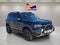 2025 Ford Bronco Sport Badlands Sasquatch-Tech 4WD
