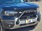2025 Ford Bronco Sport Badlands Sasquatch-Tech 4WD