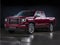 2018 GMC Sierra 1500 SLE Crew Cab