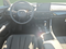 2025 Acura ADX Factory Certified