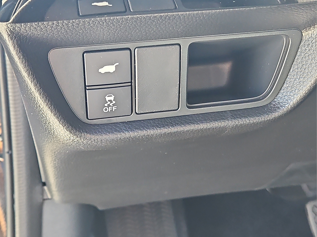2025 Acura ADX Factory Certified