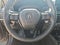 2025 Acura ADX Factory Certified