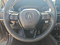 2025 Acura ADX Factory Certified
