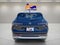 2025 Acura ADX Factory Certified