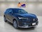 2025 Acura ADX Factory Certified