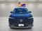 2025 Acura ADX Factory Certified