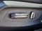 2025 Acura ADX FWD
