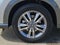 2025 Acura ADX FWD